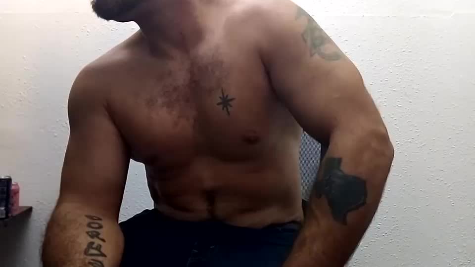 2addictivelyhorny Live Sex September 17, 2025