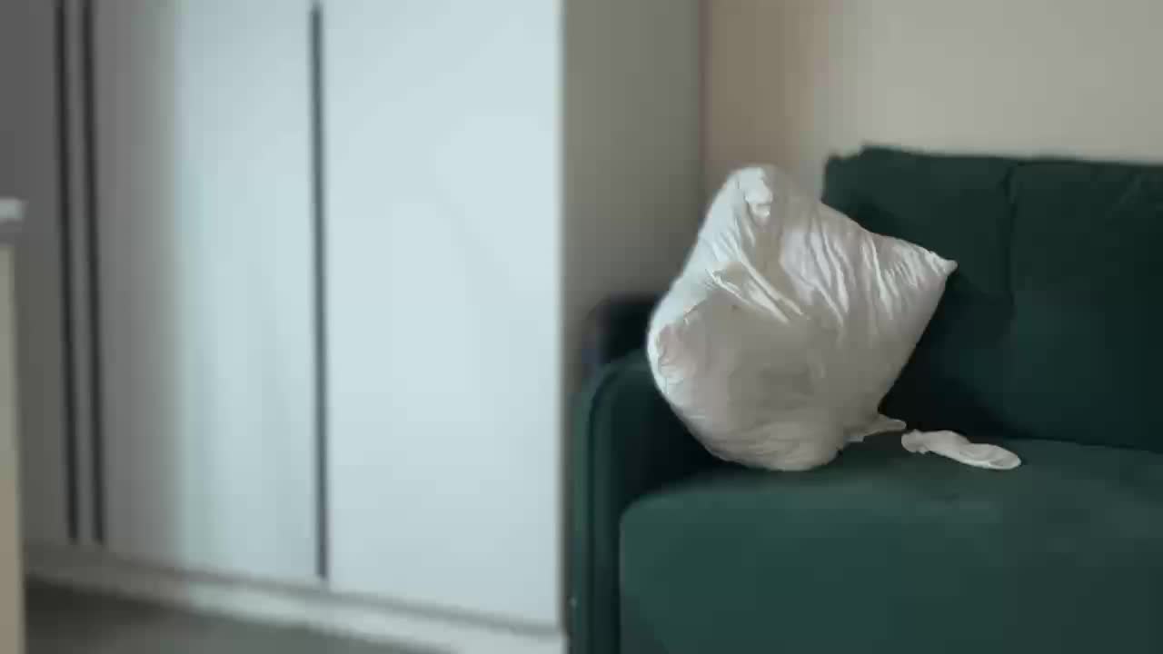 v_-_-_v Live Sex December 14, 2025