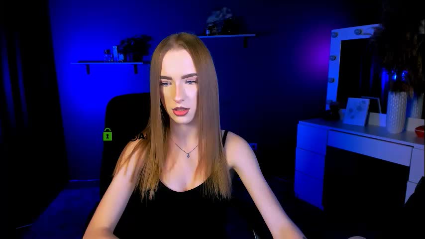 doll_vey Live Sex December 14, 2025