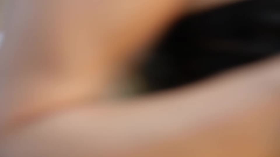 mia_cloudy Live Sex December 13, 2025