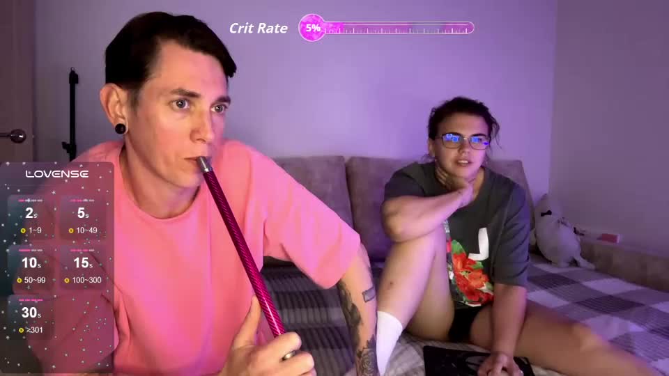 melody_song Live Sex December 19, 2025