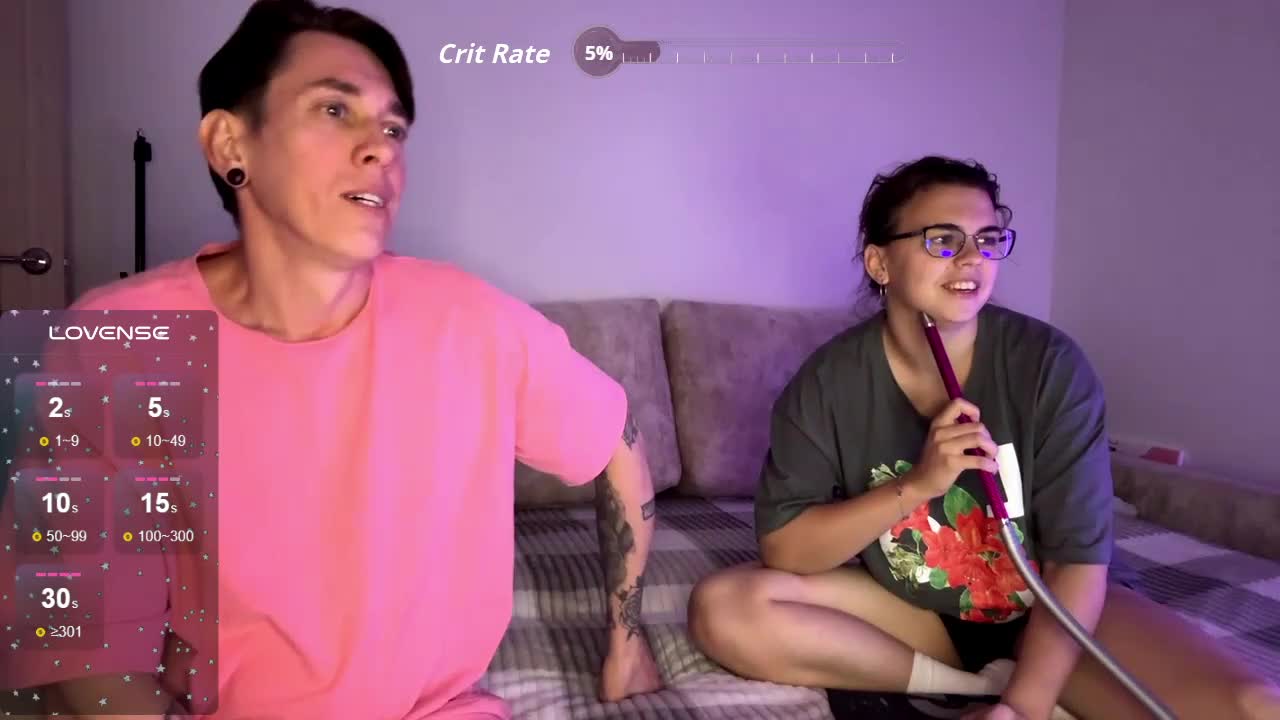 Melodycouple Live Sex December 15, 2025