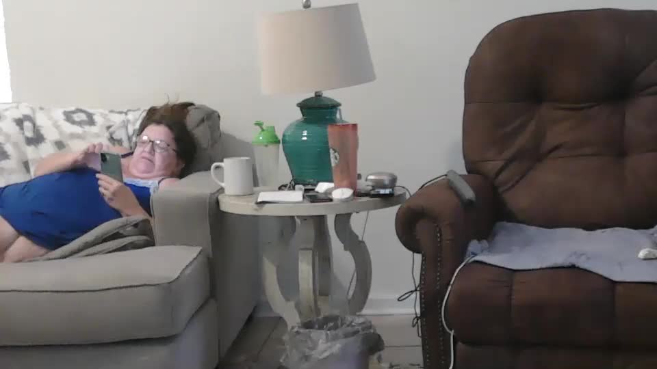 bigcraig123 Live Sex December 14, 2025