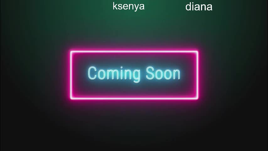 ksenyahot Live Sex December 17, 2025