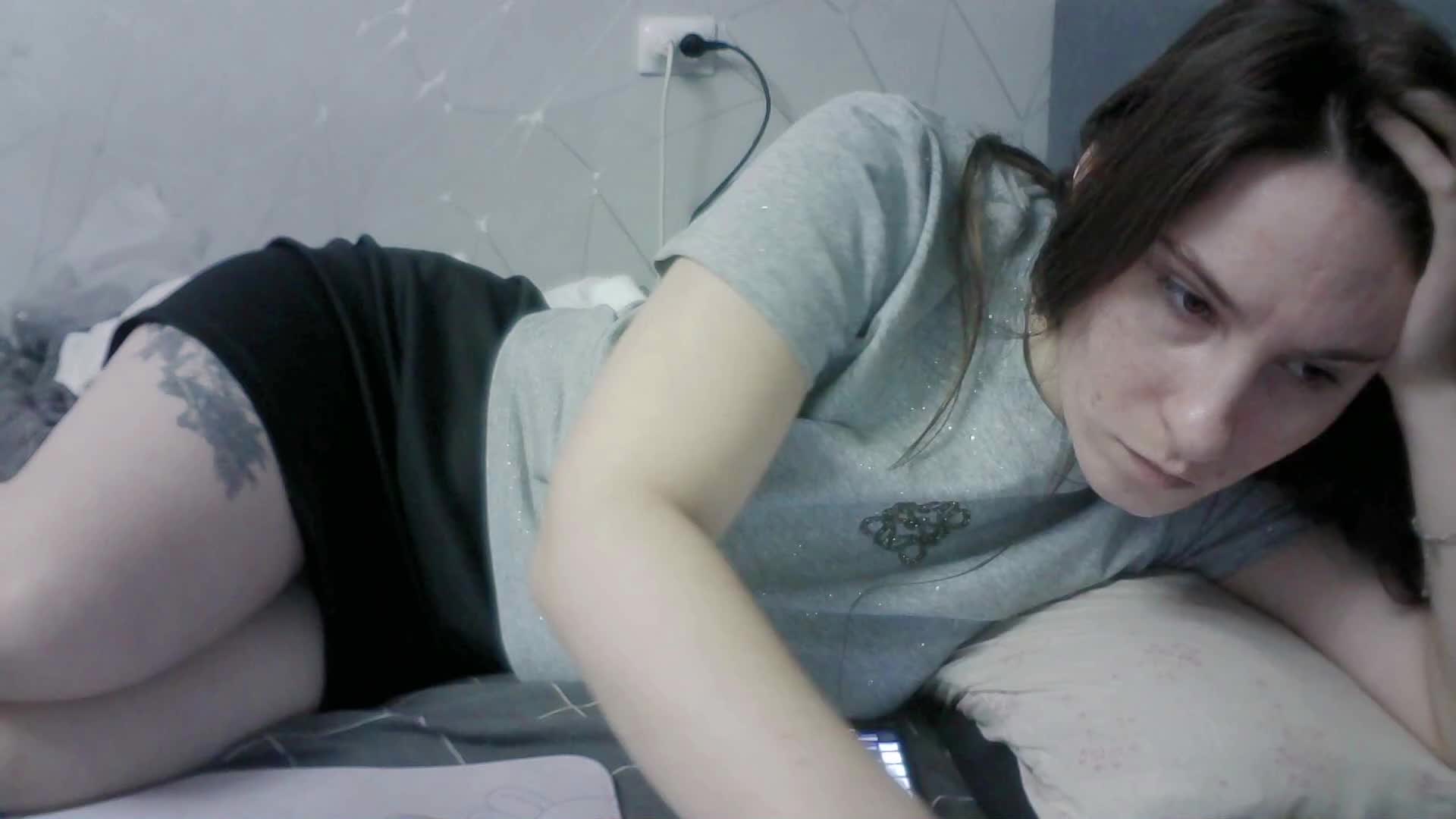 Sinner-5 Live Sex December 17, 2025