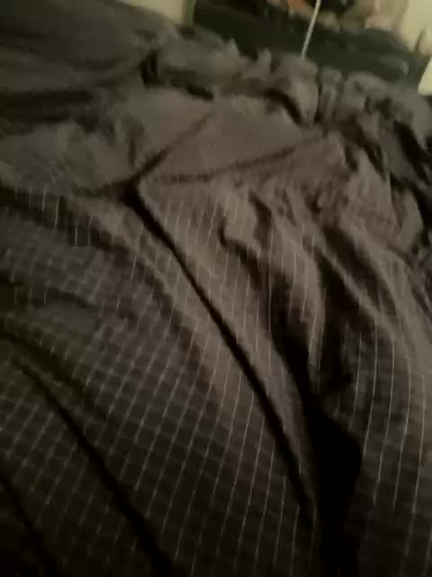 coolllll Live Sex December 13, 2025