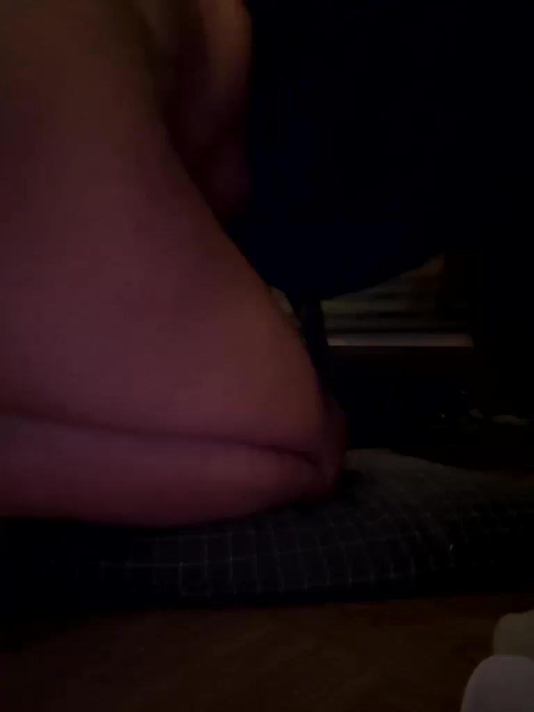 coolllll Live Sex December 13, 2025