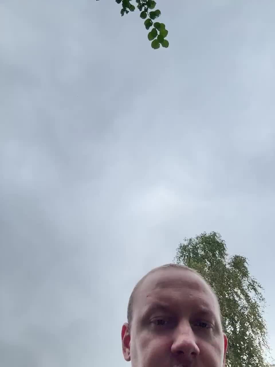 Pix1e Live Sex December 14, 2025