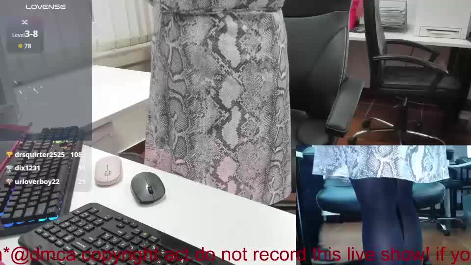 milf_viktoria Live Sex December 17, 2025