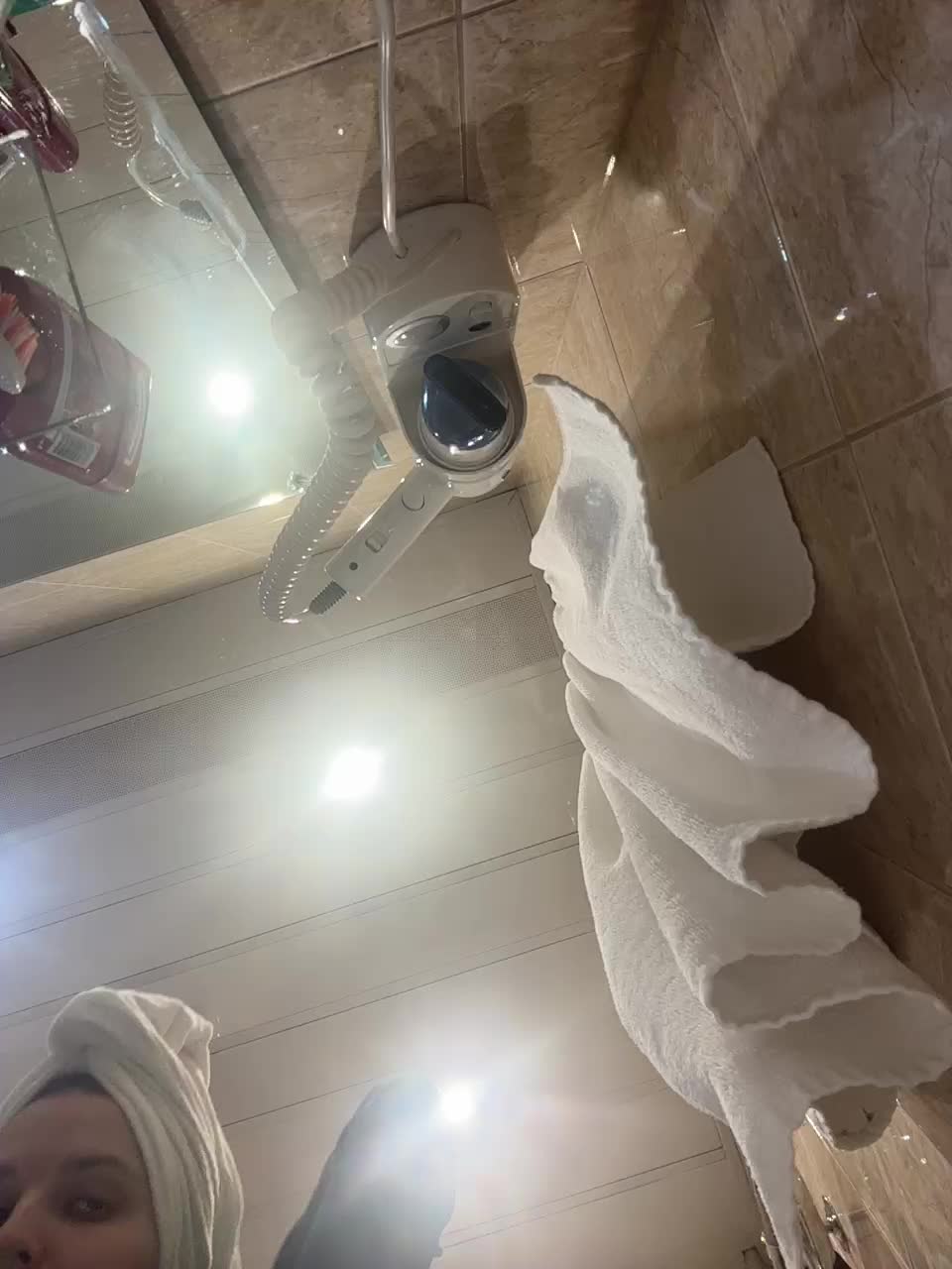 Love-boys Live Sex December 13, 2025