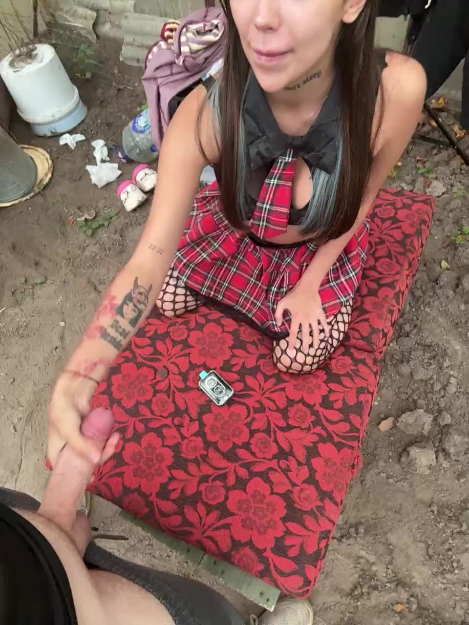 Pix1e Live Sex December 14, 2025