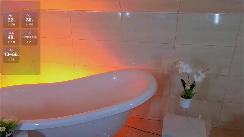 adet1a Live Sex December 17, 2025