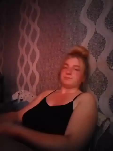 DemonenokAda Live Sex September 17, 2025