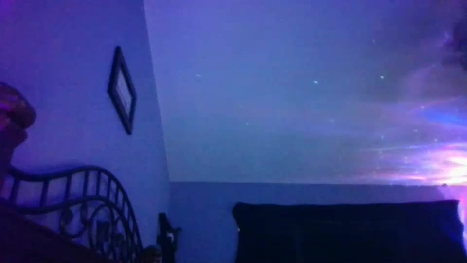 cosdaddy Live Sex December 14, 2025