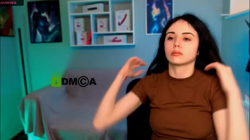 riley_sanders Live Sex December 17, 2025