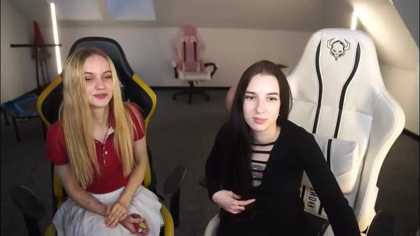 sheryl_elegance Live Sex December 17, 2025