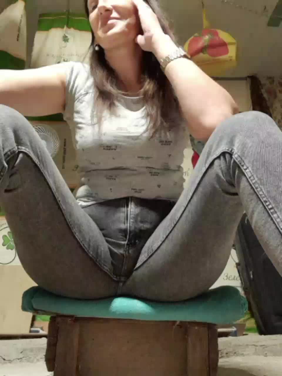 MS-86 Live Sex December 17, 2025