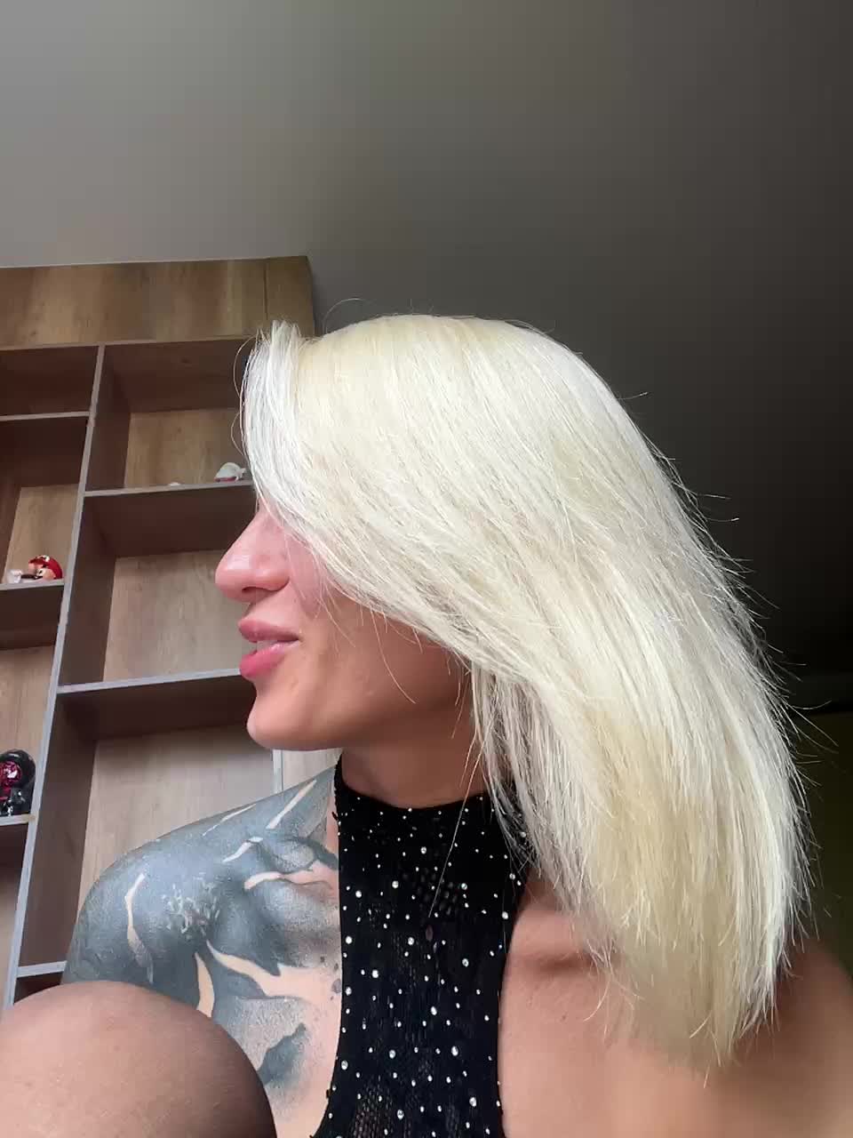 Twins666 Live Sex December 14, 2025