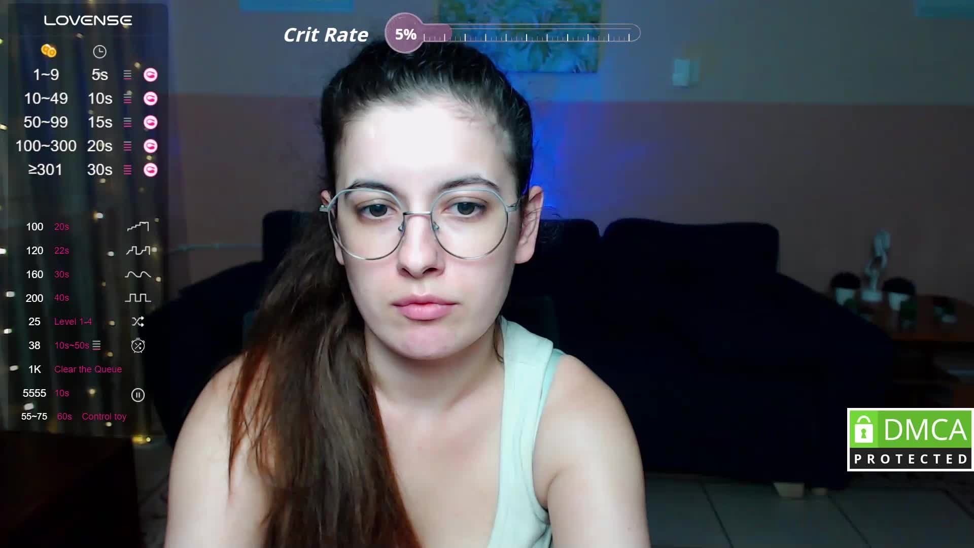AminaBeatris13 Live Sex December 14, 2025