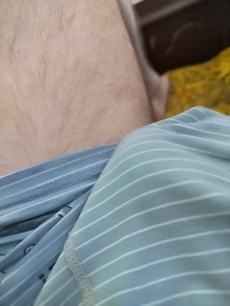 Designer011 Live Sex December 14, 2025