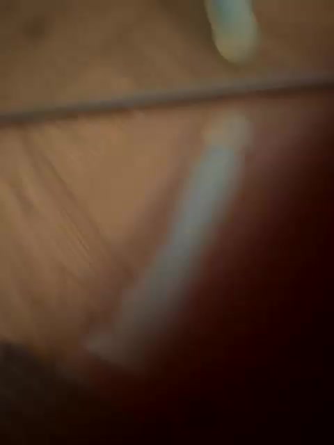 coolllll Live Sex December 13, 2025