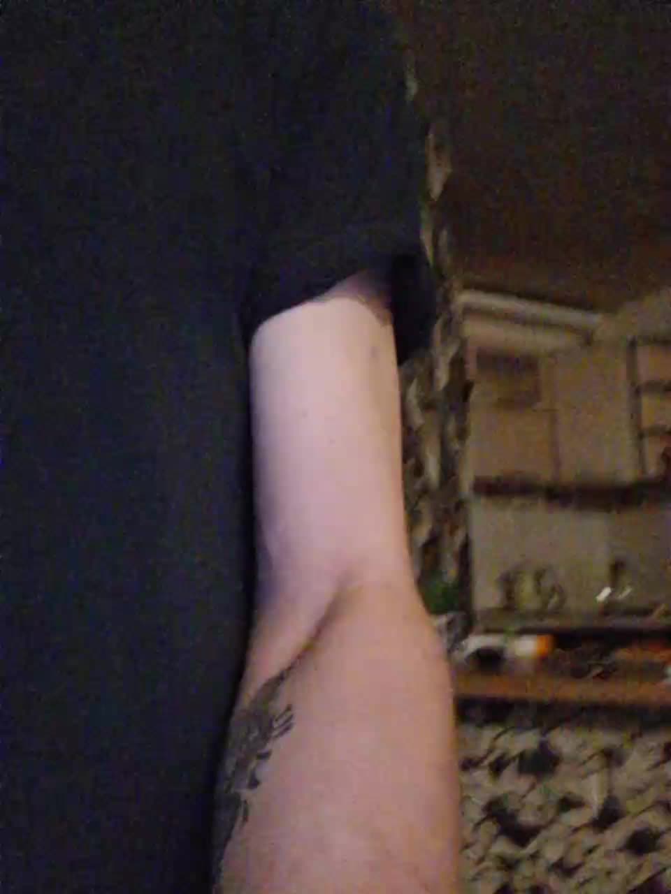 -Molly Live Sex December 17, 2025