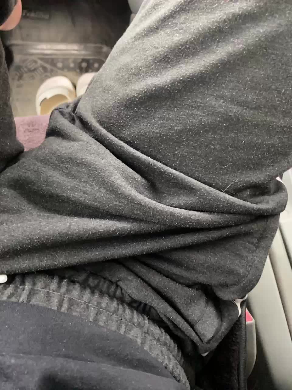 Serilk228a Live Sex December 17, 2025