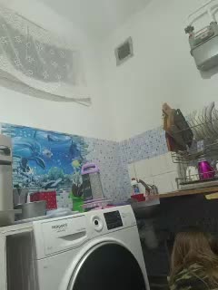 NeZabudka- Live Sex December 14, 2025