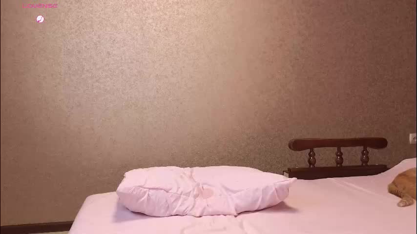 totallytiny_ Live Sex September 17, 2025