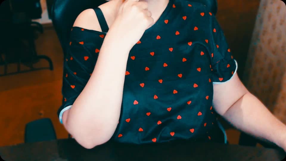 Alisa1917 Live Sex December 17, 2025