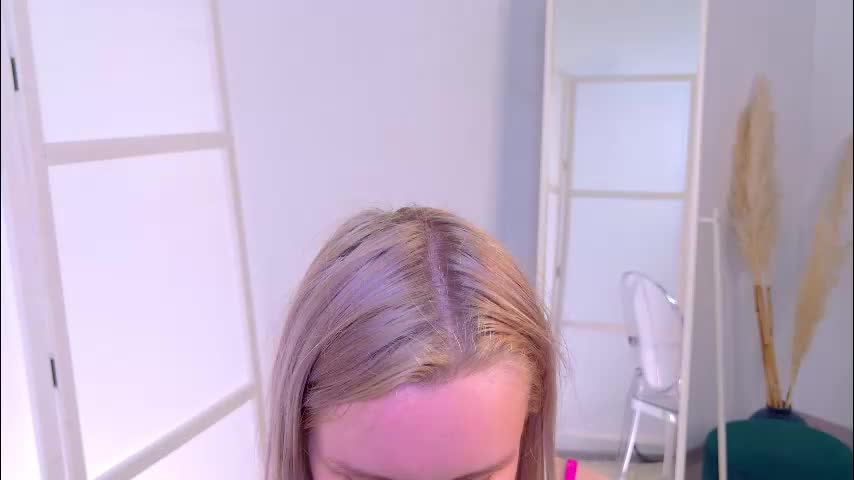 tinasiner Live Sex December 13, 2025