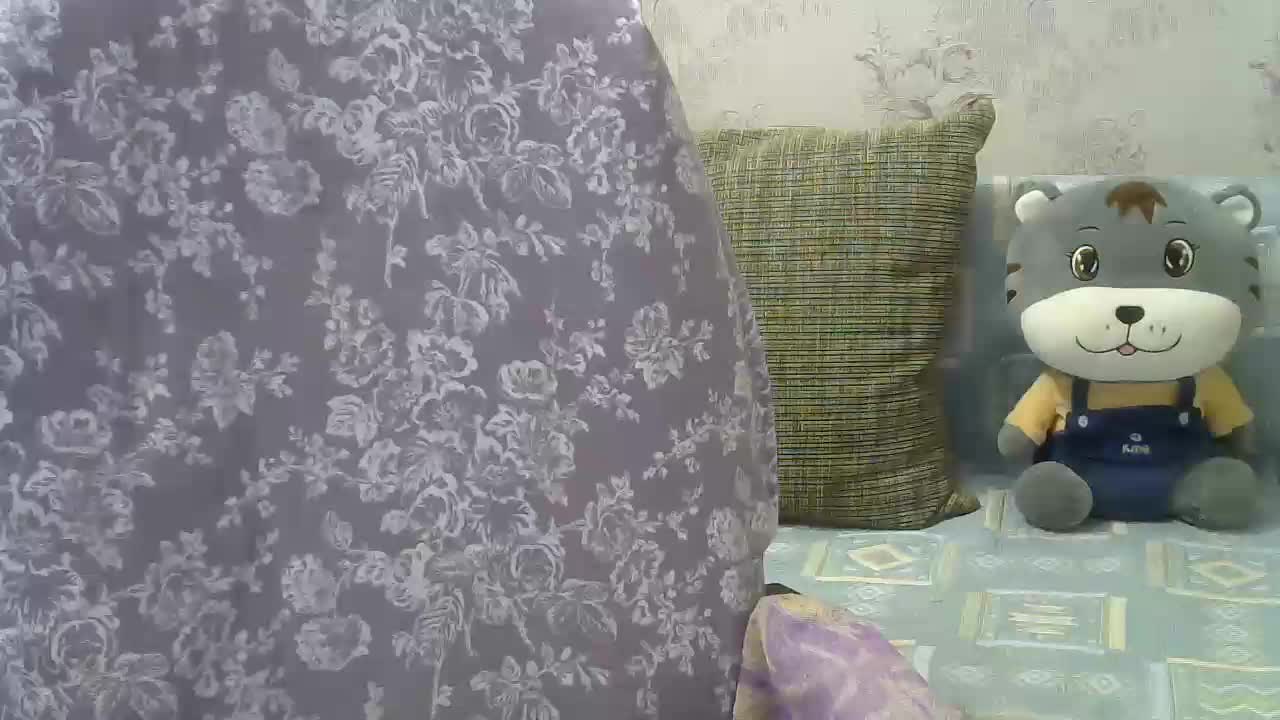 Red-Rose-777 Live Sex December 19, 2025