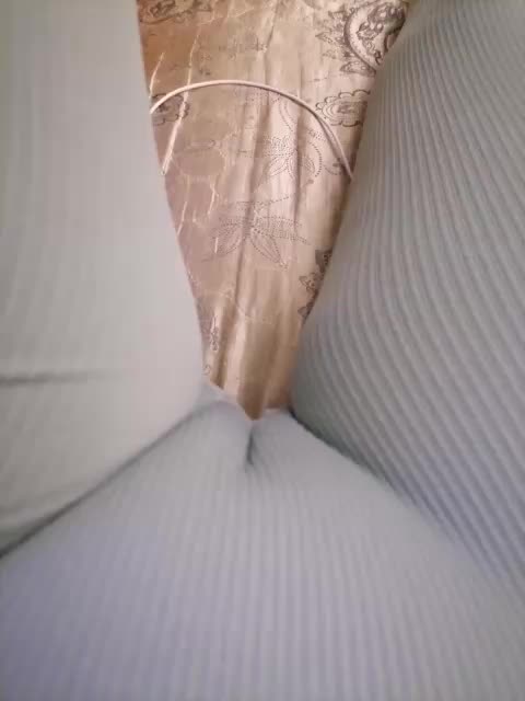 -Tiffany- Live Sex December 20, 2025