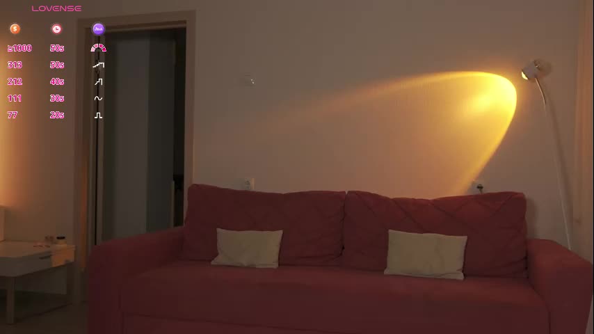 anyeess Live Sex December 13, 2025