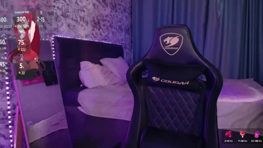 renary_sweet Live Sex December 13, 2025