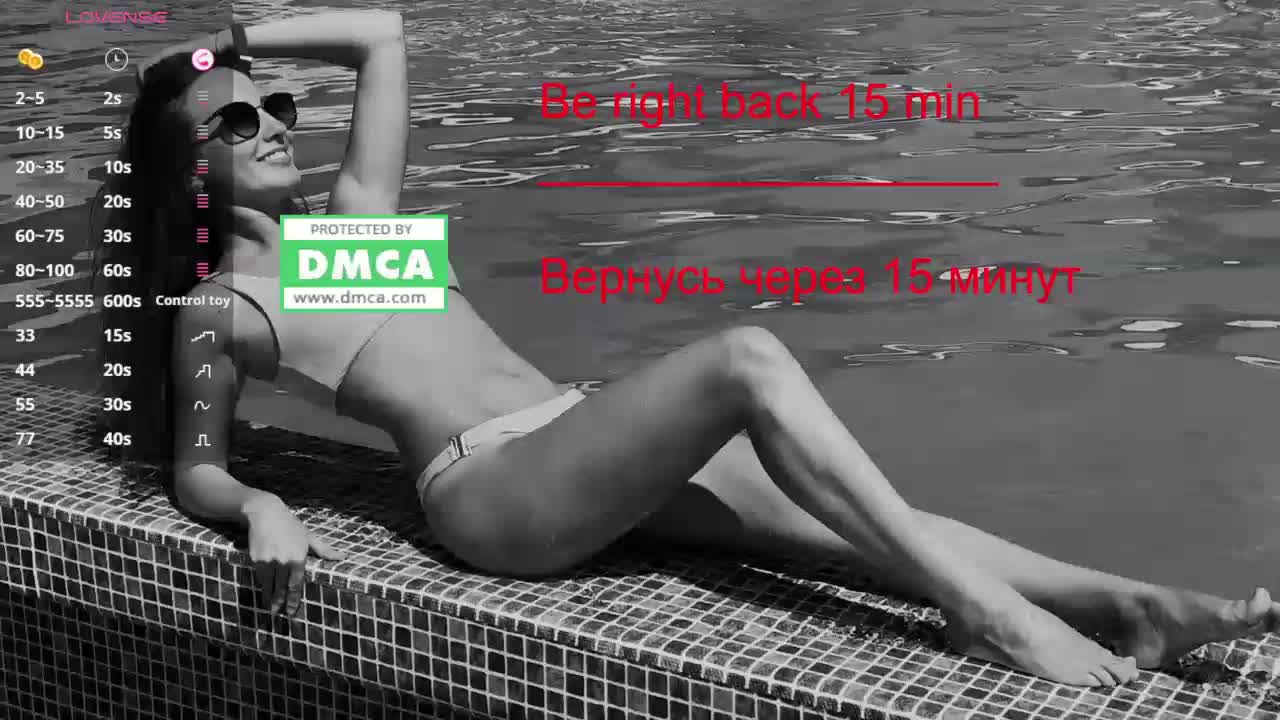 soulbody Live Sex December 13, 2025