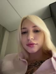 -Alexa-999- Live Sex December 14, 2025