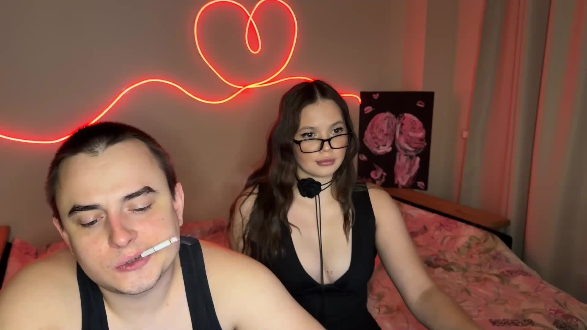 Spacesexxx Live Sex December 15, 2025