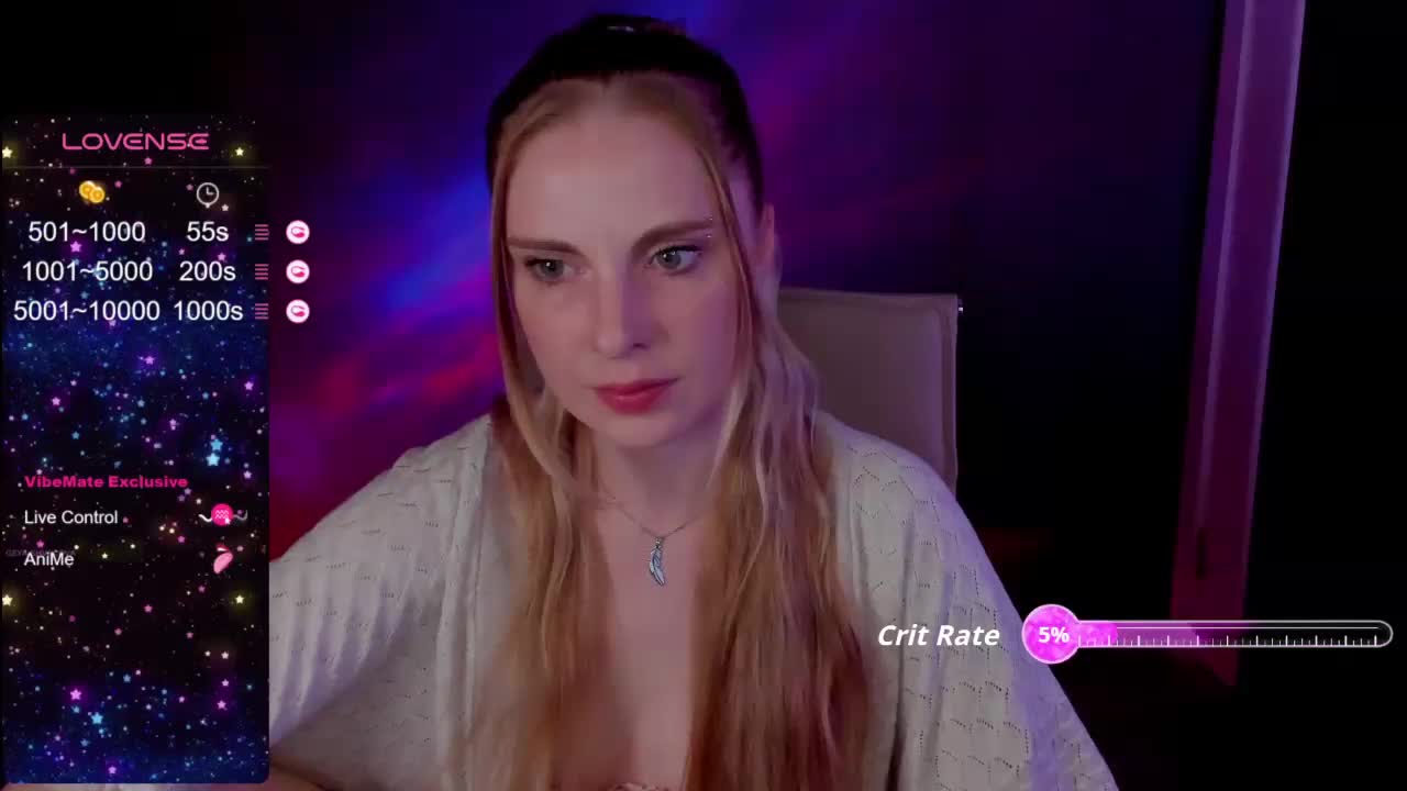 likeAflower Live Sex September 17, 2025