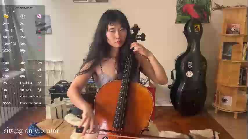 chiloschista Live Sex December 14, 2025