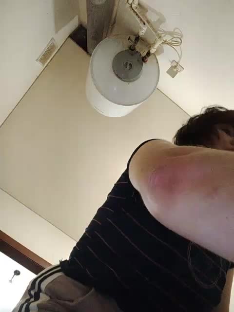 Xo4y-SeXa Live Sex December 19, 2025