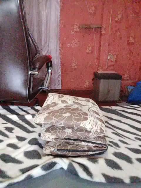 789_Sensuality_789 Live Sex December 14, 2025