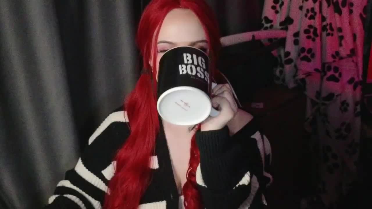 Mua20 Live Sex December 13, 2025