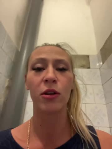 Saveta Live Sex December 14, 2025