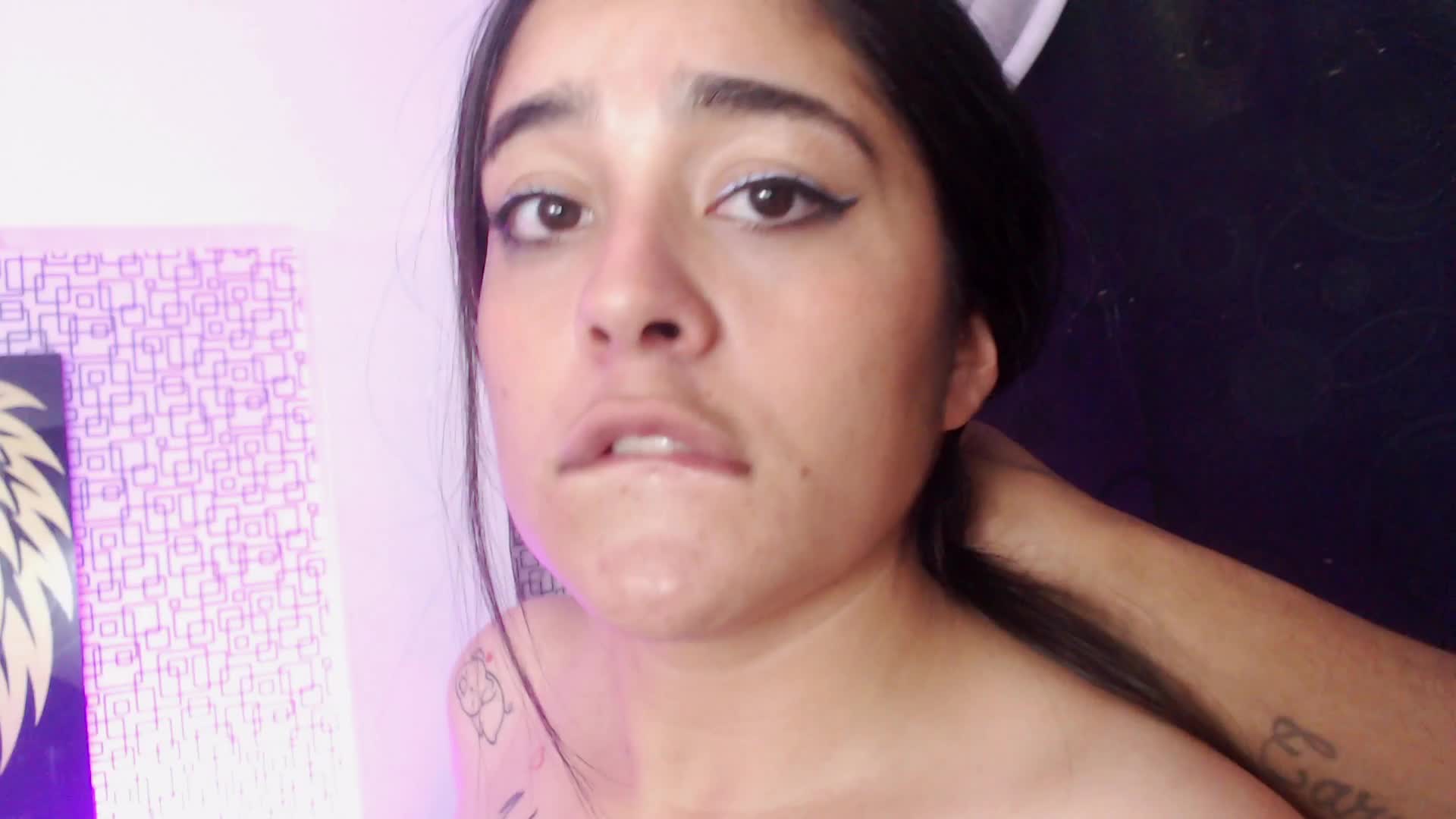 Solange111 Live Sex December 13, 2025