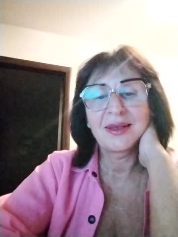 AlbinaXPretty Live Sex December 13, 2025