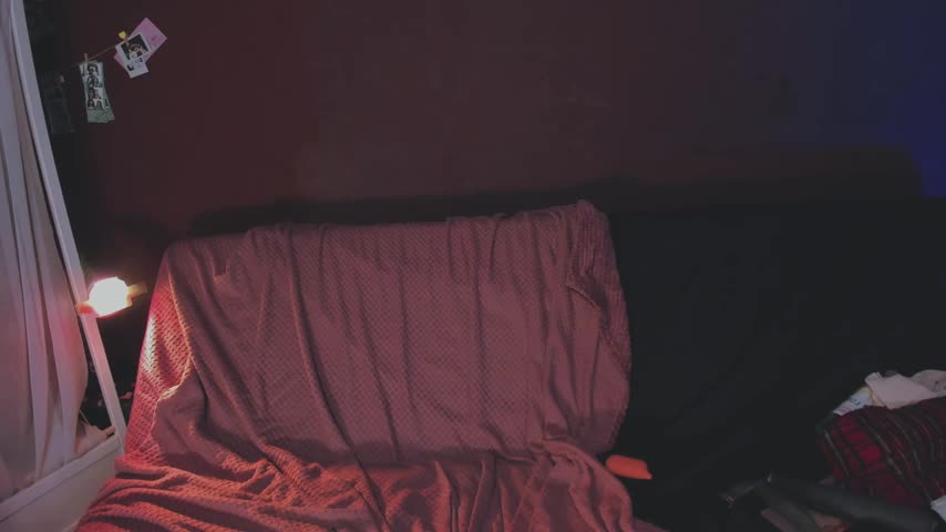 juby_yuby Live Sex December 13, 2025