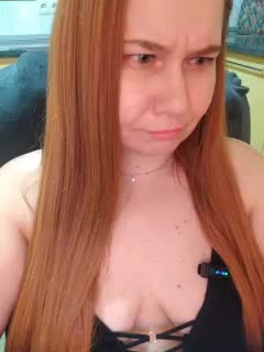 olgaredxxx Live Sex December 18, 2025