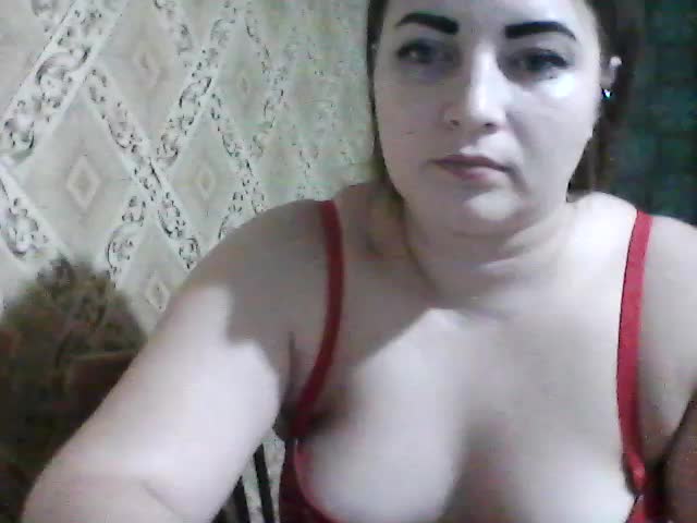 Elizabeth_Meow Live Sex December 17, 2025