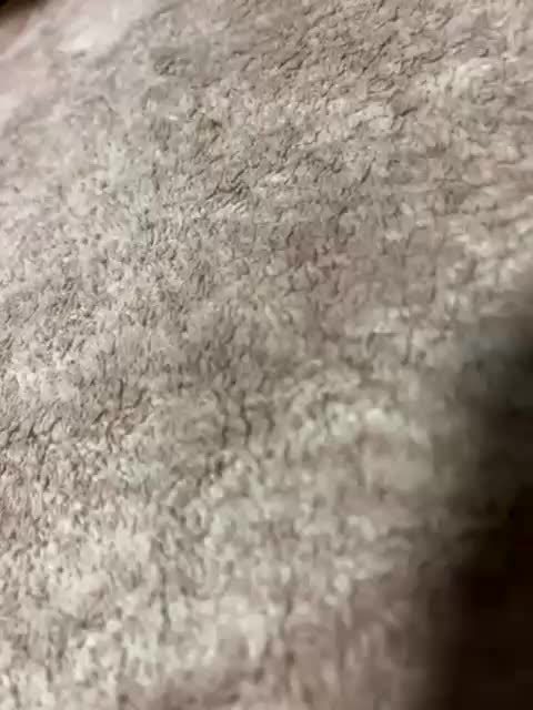 OlegOlga Live Sex September 17, 2025